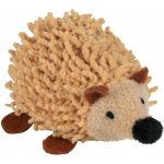 Trixie Plyšový ježek 8 cm – Zboží Mobilmania