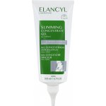 Elancyl Slim Design zeštíhlující gelový koncentrát 200 ml – Zboží Dáma