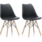 Aga MR2035 Černá 2 ks – Hledejceny.cz