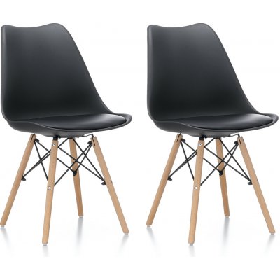 Aga MR2035 Černá 2 ks – Hledejceny.cz