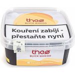 Theo BLVCK MAN:GO 200 g – HobbyKompas.cz Theo BLVCK MAN:GO 200 g – HobbyKompas.cz