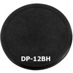 Stagg DP-12BH – Zboží Dáma