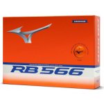 Mizuno RB566 Balls – Zboží Mobilmania