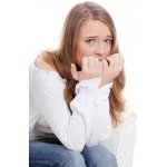 Bachovy květové esence STRACH 30 ml – Hledejceny.cz