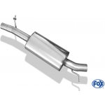 FOX VW140000-VSD – Hledejceny.cz