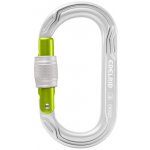 Edelrid OVAL POWER 2500 SCREW – Zboží Dáma