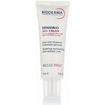 Bioderma Sensibio AR+ krém 40 ml – Zboží Dáma