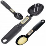 Verk Group TYL-807A-2 – Zboží Dáma