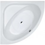 Laufen Solutions 150 x 150 cm H2445000000001 – Zbozi.Blesk.cz