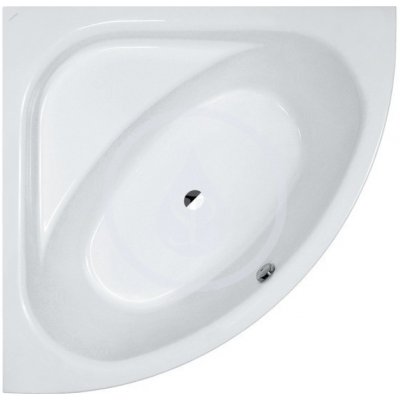 Laufen Solutions 150 x 150 cm H2445000000001 – Zbozi.Blesk.cz