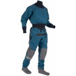 Immersion Research 7Figure – Zboží Mobilmania