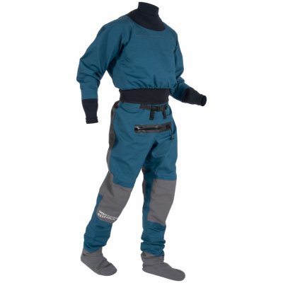 Immersion Research 7Figure – Zboží Mobilmania