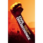 Civil Disobedience - Henry David Thoreau – Hledejceny.cz