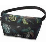 Dakine HIP PACK – Zbozi.Blesk.cz