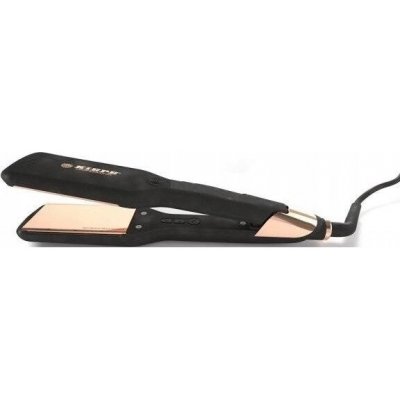 Kiepe Pure Rose Gold L 43 mm – Hledejceny.cz