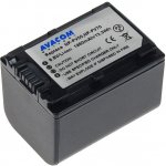 Sony NP-FV70A – Sleviste.cz