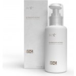 BeC Natura INTÉ Intimní mýdlo 150 ml – Zbozi.Blesk.cz