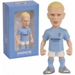MINIX Football Club Manchester City HALLAND – Zboží Dáma