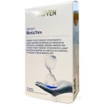 Pro-Ven BiotaTrim 30 kapslí – Hledejceny.cz