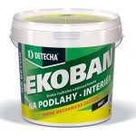 Ekoban 15 kg šedá – Hledejceny.cz
