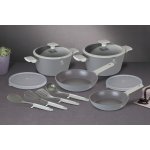 BerlingerHaus BH-7077 12 ks – Zboží Dáma