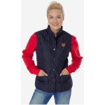 SAM 73 Martha WB 791 tmavě modrá – Sleviste.cz