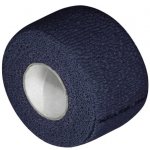 Sportstape Grip Tape 4,57 m x 3,8 cm – Zboží Dáma