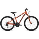 Specialized Hotrock 24 2017