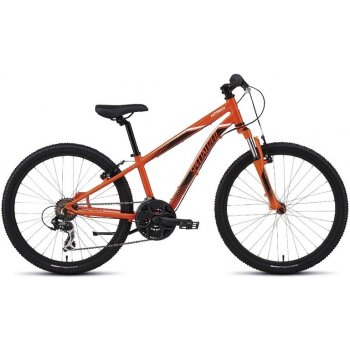 Specialized Hotrock 24 2017