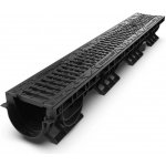 VODALAND BASE C250 8010-20303 – Sleviste.cz