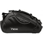 NOX Pro Series Black Padel Bag – Zboží Dáma