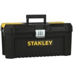 Stanley STST1-75518 – Zbozi.Blesk.cz