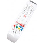 Dálkový ovladač Hitachi RC43140P – Zboží Živě