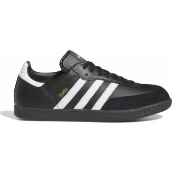 Adidas Samba Classic