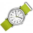 Timex TW2P65900