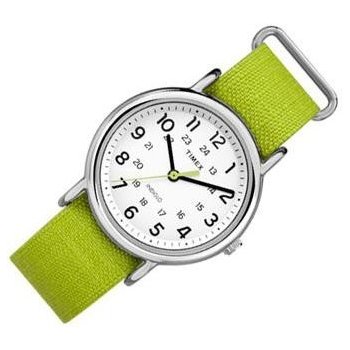 Timex TW2P65900