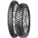 Nexen Winguard Sport 225/50 R17 98V