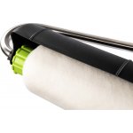 Fieldmann FDMV 1501 Malířský váleček – Hledejceny.cz