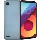 LG Q6 32GB