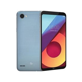 LG Q6 32GB