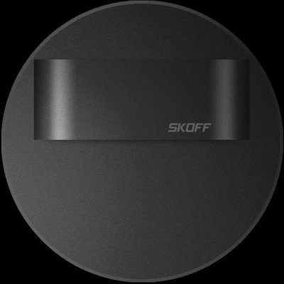 SKOFF MS-RUE-D-W-1 – Hledejceny.cz