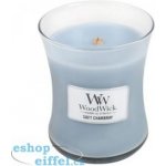 WoodWick Soft Chambray 275 g – Zbozi.Blesk.cz