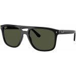 Ray-Ban RB2213 901 31 – Zboží Mobilmania