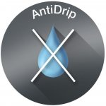 Braun SI 5006 BL – Sleviste.cz