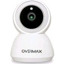 Overmax CAMSPOT 3.7