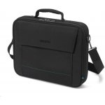 DICOTA Multi TWO 14-16, black D3250202 – Zboží Živě