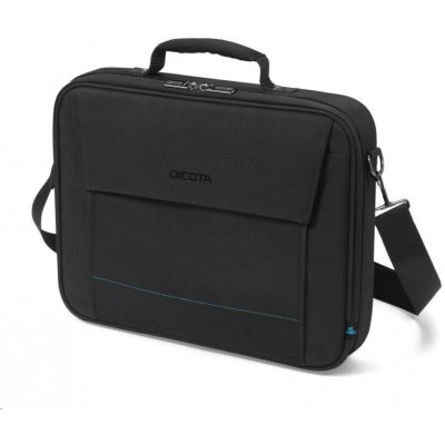 DICOTA Multi TWO 14-16, black D3250202 – Zboží Živě