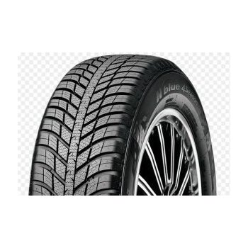 Nexen N'Blue 4Season 185/65 R15 88T