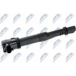 Zapalovací cívka NTY ECZ-FT-010 – Hledejceny.cz