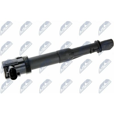 Zapalovací cívka NTY ECZ-FT-010 – Hledejceny.cz